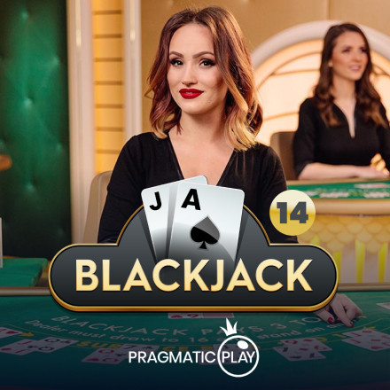 Online casino boomsbet