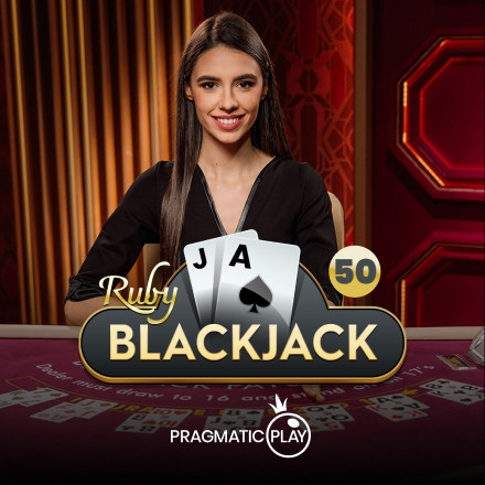 Boomsbet online casi