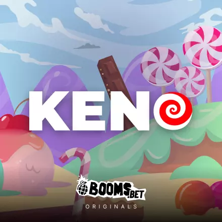 Boomsbet casino login