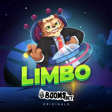 Boomsbet casino