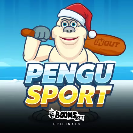 Boomsbet casino login