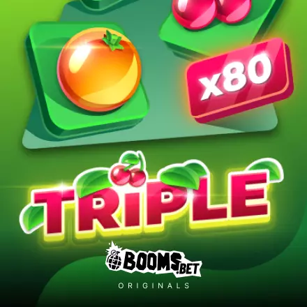 Boomsbet casino login