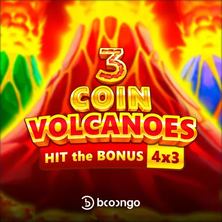 Boomsbet casino bonus