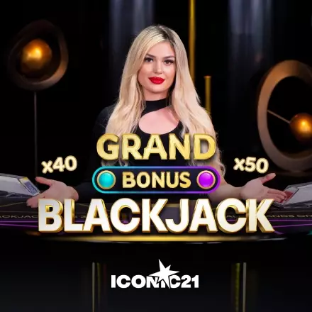 Online casino boomsbet