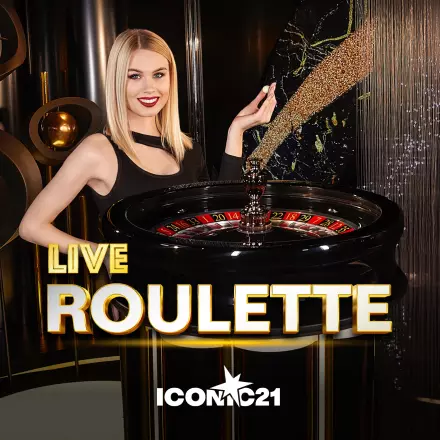 Boomsbet online casi