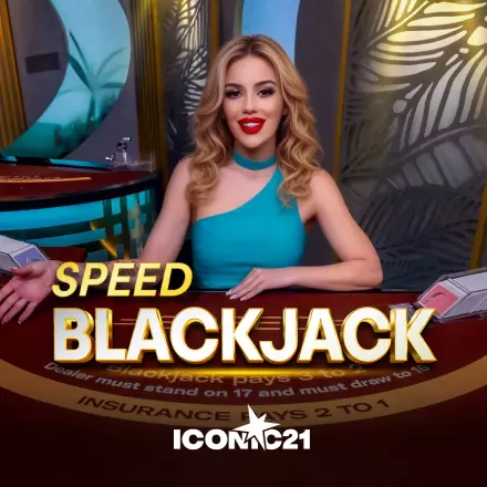 Boomsbet casino bonus